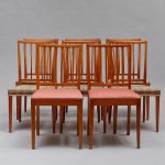 998 5344 CHAIRS